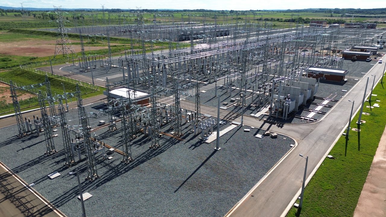 obras