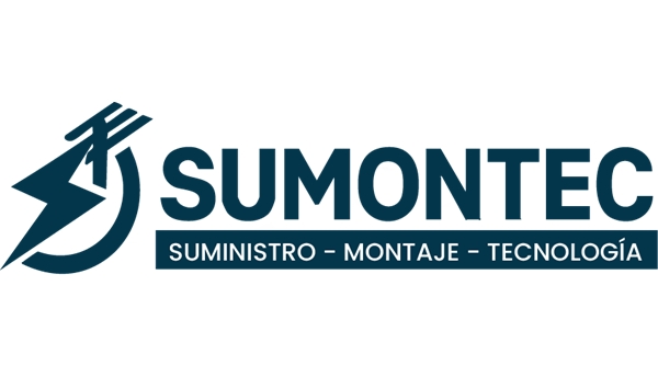 Sumontec
